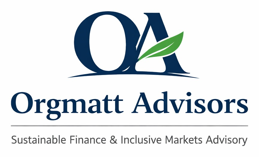 Orgmatt Advisors