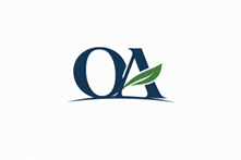 ORGMATT ADVISORS Logo